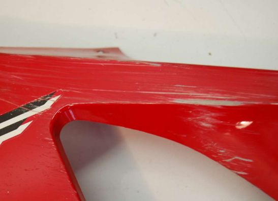 Seitenverkleidung links klein Yamaha YZF R1