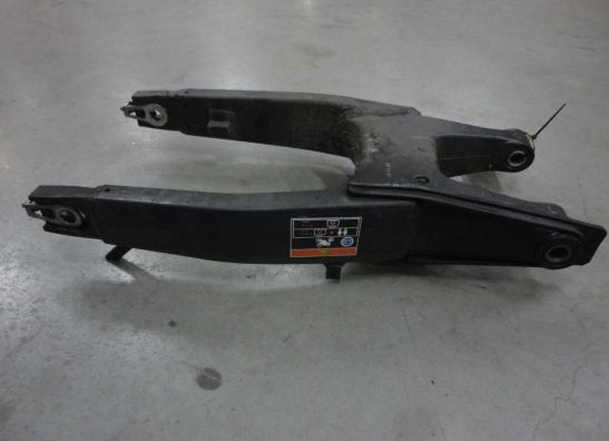 Achterbrug Honda CBR 600 F