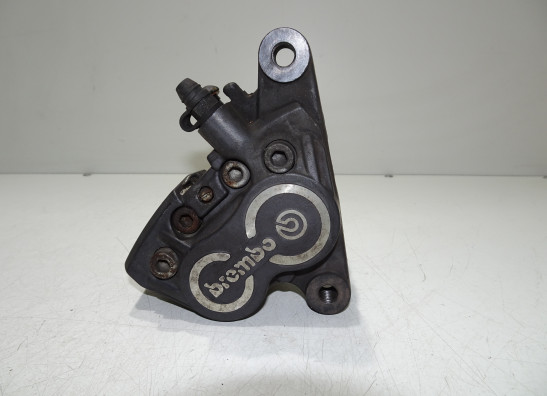 Remklauw rechts voor BMW R 1150 GS 1999-2001