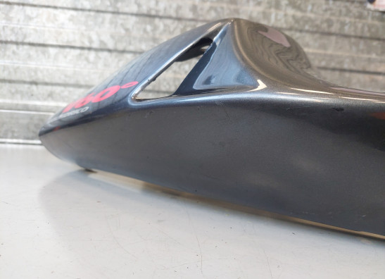 Achterkuipdeel Aprilia RSV 1000