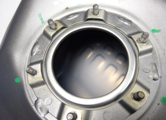 Benzintank Honda NC 700 X