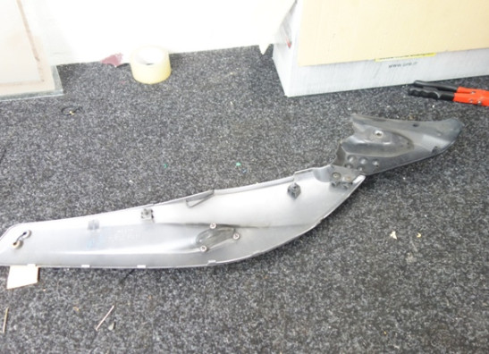 Rechter zijkuip Yamaha XP 500 T-Max