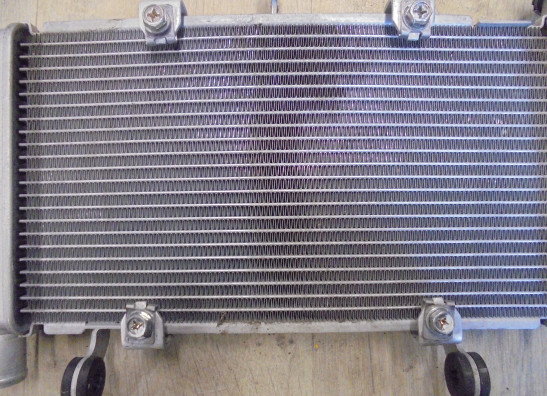 Radiateur Honda CBR 500 R