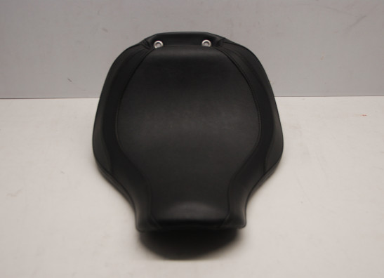 Zadel Harley Davidson Softtail