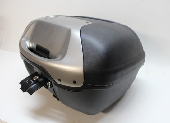 Topkoffer Suzuki DL 650 V STROM