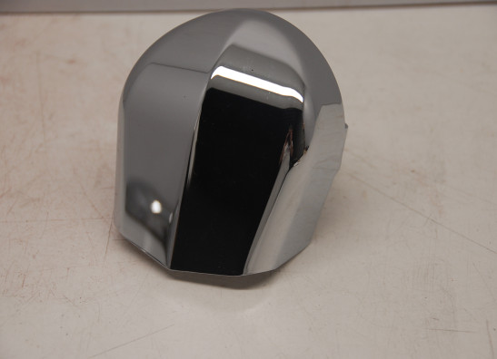 Claxon Harley Davidson Custom universal other 1990-2015