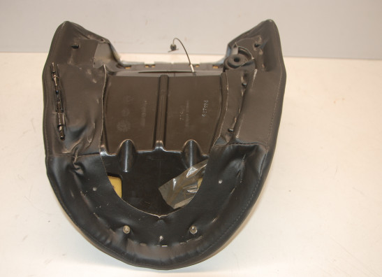 Sitzbank Harley Davidson VROD VRSC