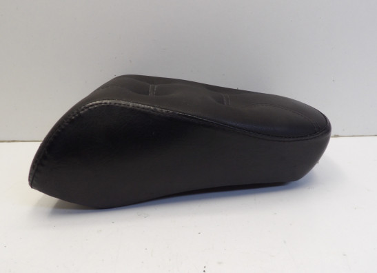 Buddy seat Suzuki VS 1400 Intruder