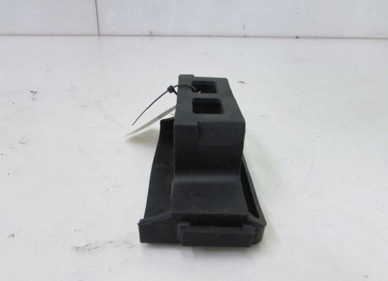 Sonstiges Suzuki GSX R 1000