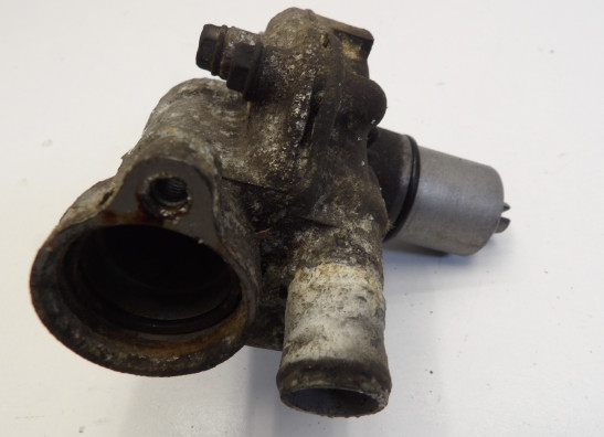 Waterpomp Honda Deauville 650 - 700