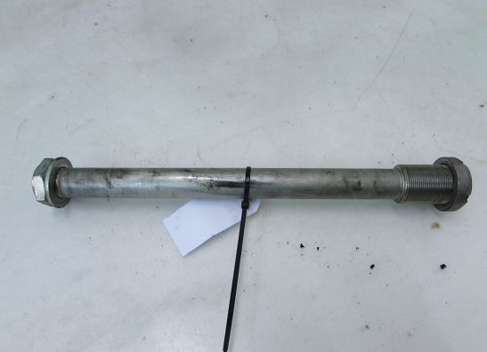 Hinterradschwinge Suzuki GSX R 750