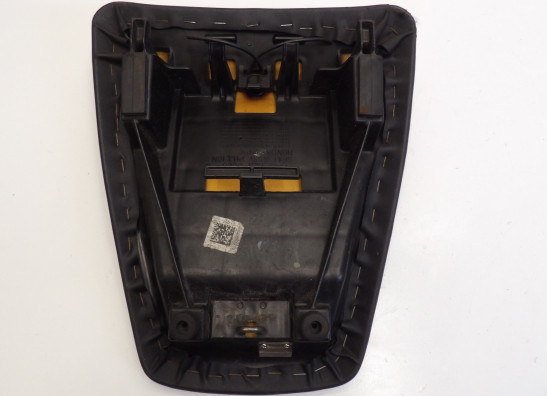 Buddy zadel Honda CBF 1000