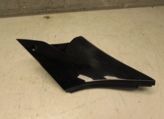 Rechter zijkuip klein Kawasaki ZX 10 R
