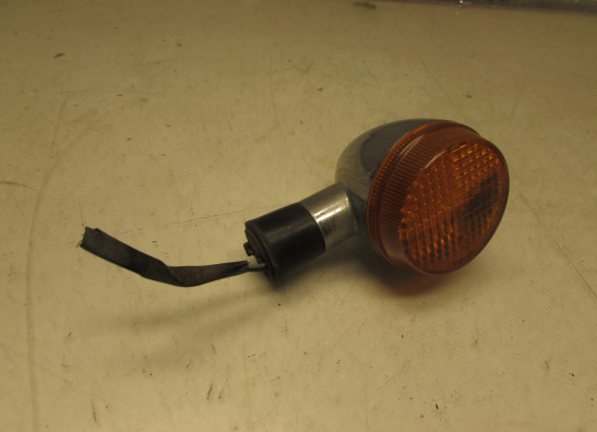 Knipperlicht Honda VT 600