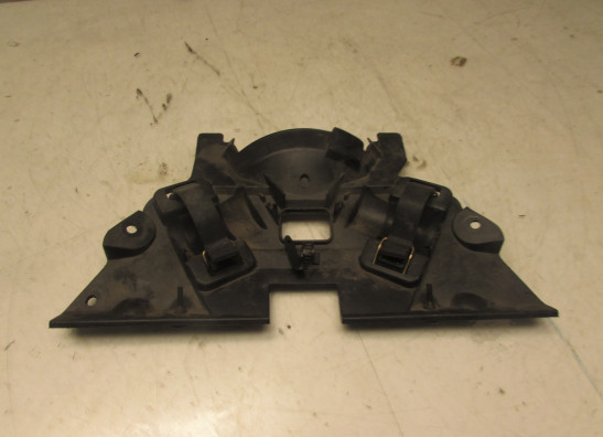 Sonstiges Yamaha YZF 600 Thundercat