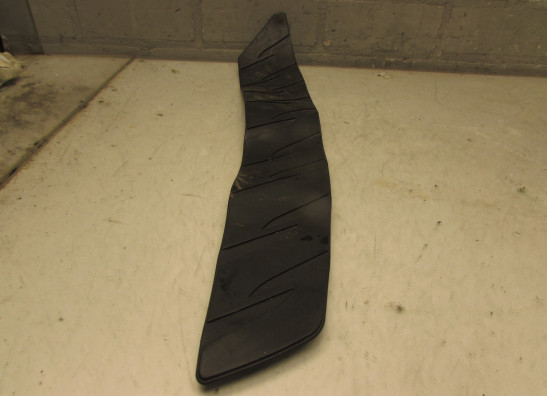 Overig Honda Silverwing