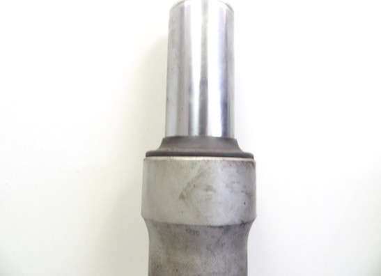 Voorpoten compleet BMW R 1100  1150 RS