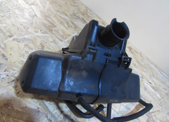 Luchtfilterhuis Suzuki GSF 650 Bandit