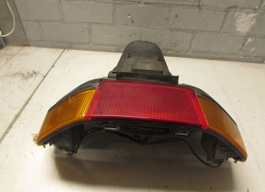 Achterlicht Yamaha YP 250 Majesty
