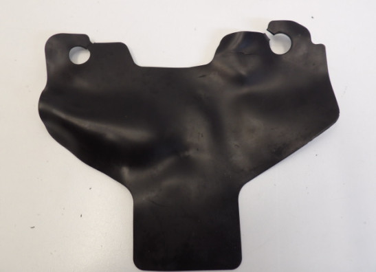 Other Yamaha FJR 1300