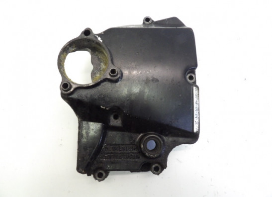 Engine cover front spocket Yamaha FZ 750