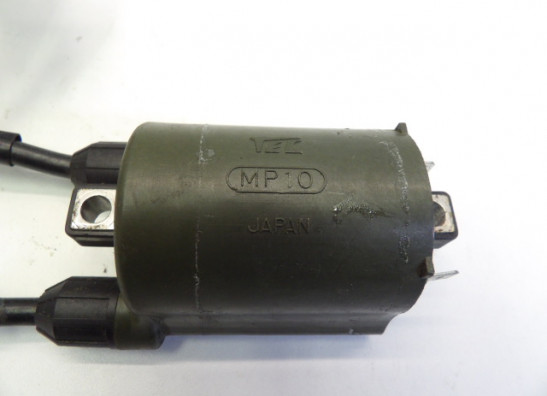 Bobine Honda ST 1300 Pan European