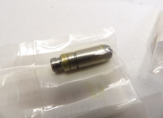 Cylinder head Yamaha FJR 1300