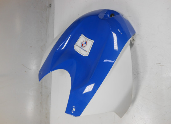 Tankcover BMW S 1000 RR