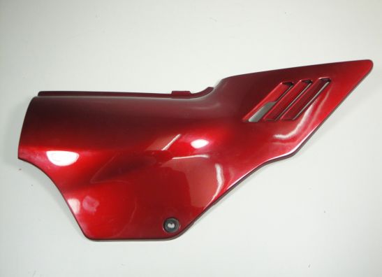 Seitenverkleidung rechts klein Honda VF 1000 F