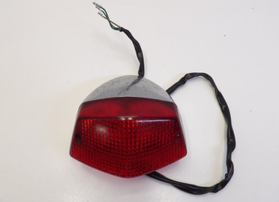 Rucklicht Honda VT 600