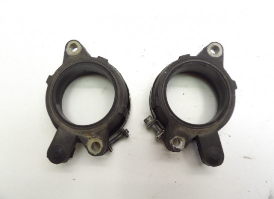 Intake parts BMW R 1150 GS Adventure