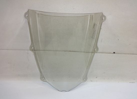 Scheibe Windschild Honda CBR 600 RR