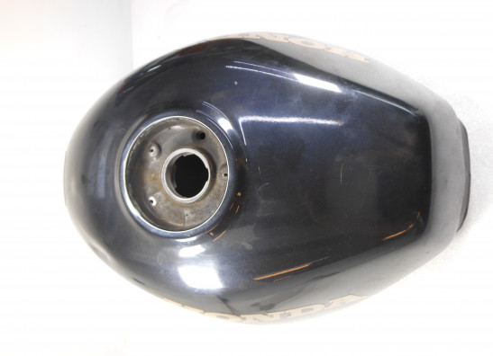 Benzintank Honda VFR 750