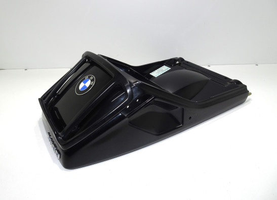 Achterkuipdeel BMW K 1100