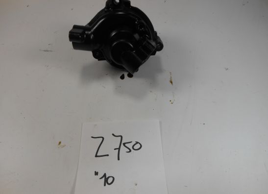 Waterpomp Kawasaki Z 750