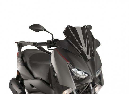 Kuipruit Yamaha Overige Yamaha