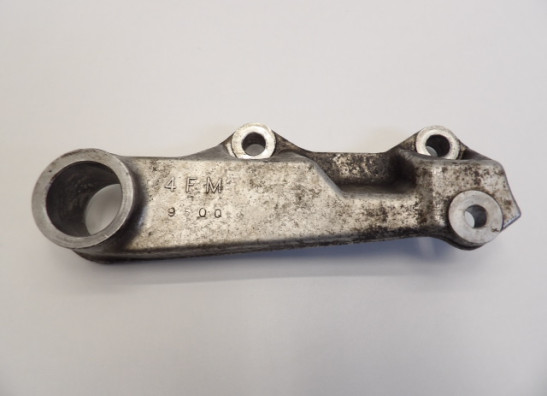 Rear brake caliper Yamaha YZF 1000 Thunderace