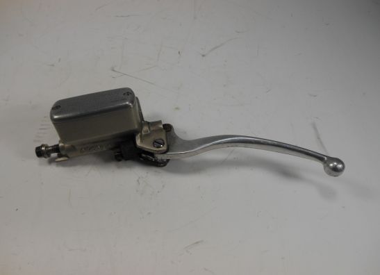 Koppelingshandle Honda ST 1300 Pan European