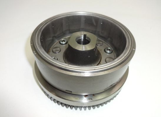 Flywheel rotor Honda VTR 1000 F