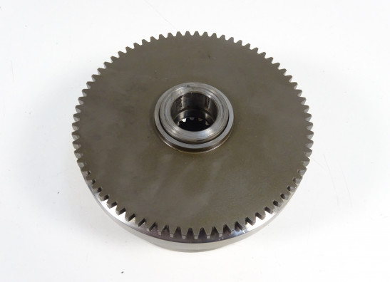 Flywheel rotor Ducati 750 SS Supersport