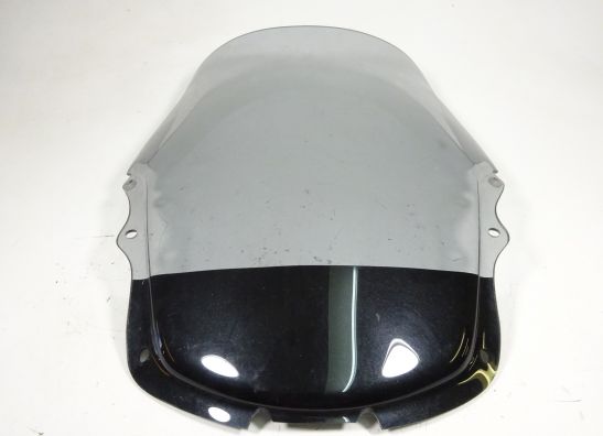 Scheibe Windschild Honda CBR 1100 XX