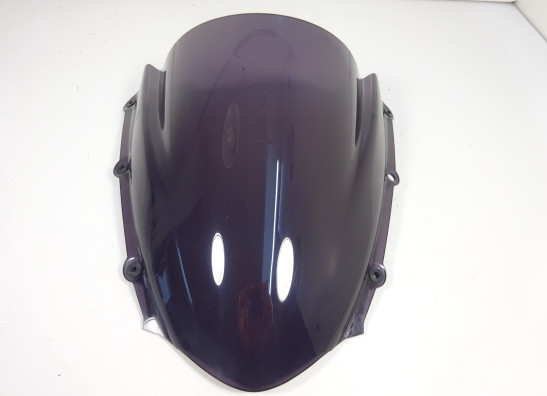 Scheibe Windschild Honda CBR Fireblade