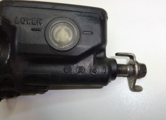 Kupplungsgeberzylinder Honda ST 1100 Pan European