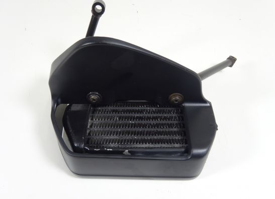 Olkuhler BMW R 1100  850 R