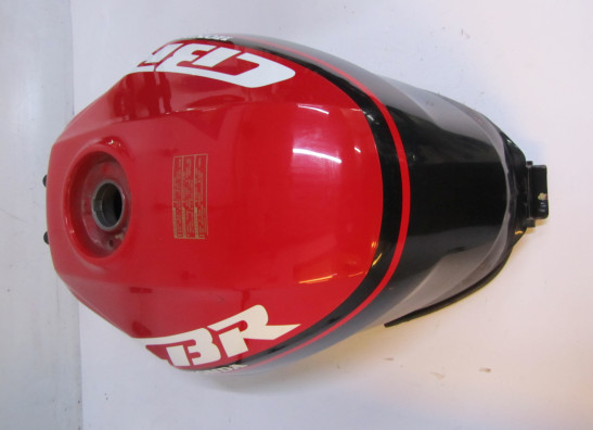 Fuel tank Honda CBR 1000 F