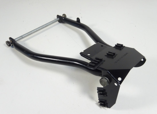 Frame - onderdelen BMW R 1150 R