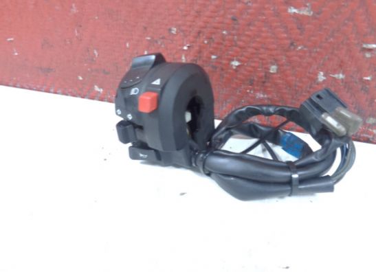 Lenkerschalter links Suzuki GSF 600 650 Bandit 