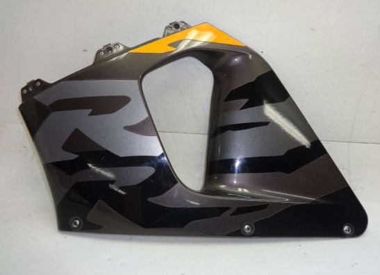 Cowl left small Honda CBR 900 RR