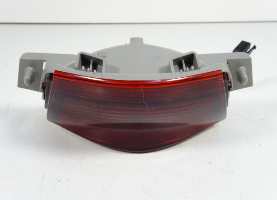Rear light Kawasaki ER 6