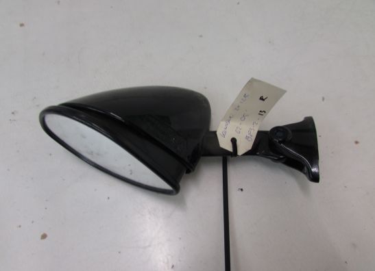 Mirror right Kawasaki ZX 12 R